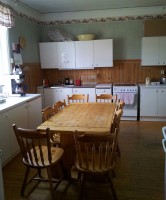 /album/torsets-byalag/kokok-jpg/