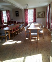 /album/torsets-byalag/sal2ok-jpg/