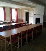 /album/torsets-byalag/salok-jpg/