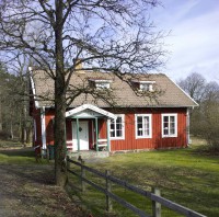 /album/torsets-byalag/ute3ok-jpg/