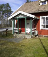 /album/torsets-byalag/uteok-jpg/